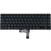 Клавиатура для ноутбука Asus UX425QA (175914)