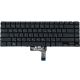 Клавиатура для ноутбука Asus UX425QA