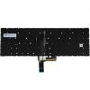 Клавиатура для ноутбука Asus UX425QA (175914)