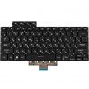 Клавиатура для ноутбука Asus GA503QR (176181)