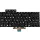 Клавиатура для ноутбука Asus GA503QR