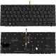 Клавиатура для ноутбука HP Zbook Firefly 14 G10