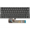 Клавіатура для ноутбука Lenovo ThinkBook 13s G2 ITL (144039)