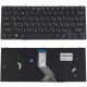 Клавіатура для ноутбука Acer TravelMate Spin B311RNA-32 