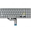 Клавиатура для ноутбука Asus M5100UA (176627)