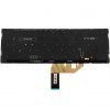 Клавиатура для ноутбука Asus M5100UA (176627)