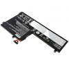 Акумулятор (батарея) для Lenovo Legion Y730-15ICH