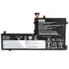 Акумулятор (батарея) для Lenovo Legion Y730-15ICH