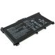 Аккумулятор (батарея) для ноутбука HP ProBook 470 G7
