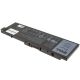 Акумулятор (батарея) для ноутбука Dell Precision 7510