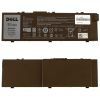 Аккумулятор (батарея) для Dell Precision M7710