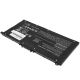 Аккумулятор (батарея) для ноутбука HP ProBook 470 G9