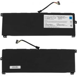 Акумулятор (батарея) для ноутбука MSI Modern PS42