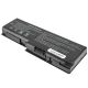 Акумулятор (батарея) для ноутбука Toshiba Satellite L350