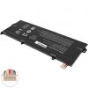 Аккумулятор (батарея) для HP Pavilion 15-DK