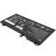 Акумулятор (батарея) для ноутбука HP ProBook 450 G6
