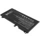 Акумулятор (батарея) для ноутбука HP ProBook 450 G6