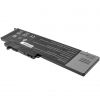 Акумулятор (батарея) для Dell Inspiron 7568