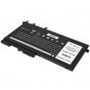 Аккумулятор (батарея) для Dell Latitude 5580