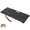 Аккумулятор (батарея) для Acer Aspire Spin SP314-51