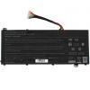 Аккумулятор (батарея) для Acer Aspire Spin SP314-51