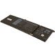 Акумулятор (батарея) для ноутбука Dell Vostro 3510