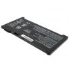 Аккумулятор (батарея) для HP ProBook 450 G5