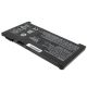 Аккумулятор (батарея) для ноутбука HP ProBook 470 G5