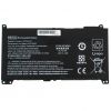 Аккумулятор (батарея) для HP ProBook 450 G5
