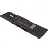 Акумулятор (батарея) для Dell Precision 3520