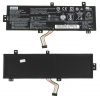Аккумулятор (батарея) для Lenovo IdeaPad 310-15IKB