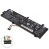 Аккумулятор (батарея) для Lenovo IdeaPad 310-15IKB