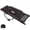 Акумулятор (батарея) для Dell Latitude 7400
