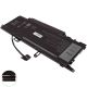 Аккумулятор (батарея) для ноутбука Dell Latitude 7400