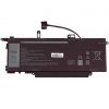 Акумулятор (батарея) для Dell Latitude 7400
