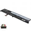 Акумулятор (батарея) для Lenovo IdeaPad L340-17IRH Gaming