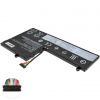 Аккумулятор (батарея) для Lenovo Legion Y530-15ICH