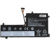 Аккумулятор (батарея) для Lenovo Legion Y530-15ICH