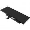 Акумулятор (батарея) для Dell Inspiron 7746
