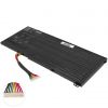 Аккумулятор (батарея) для Acer Aspire Spin SP314-51