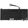 Аккумулятор (батарея) для Acer Aspire Spin SP314-51