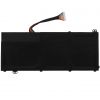 Аккумулятор (батарея) для Acer Aspire Spin SP314-51