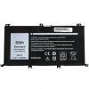 Аккумулятор (батарея) для Dell Inspiron 15 7000