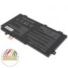 Аккумулятор (батарея) для Asus FX504GD