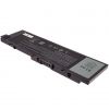 Акумулятор (батарея) для Dell Precision 7510