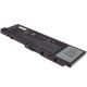 Акумулятор (батарея) для ноутбука Dell Precision 7510