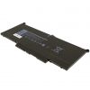 Акумулятор (батарея) для Dell Latitude E7480
