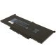 Аккумулятор (батарея) для ноутбука Dell Latitude 7390