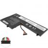 Акумулятор (батарея) для Lenovo Legion Y7000P-1060