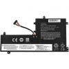 Акумулятор (батарея) для Lenovo Legion Y7000P-1060